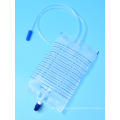 sterile Econocy Urine Bag 1000ml